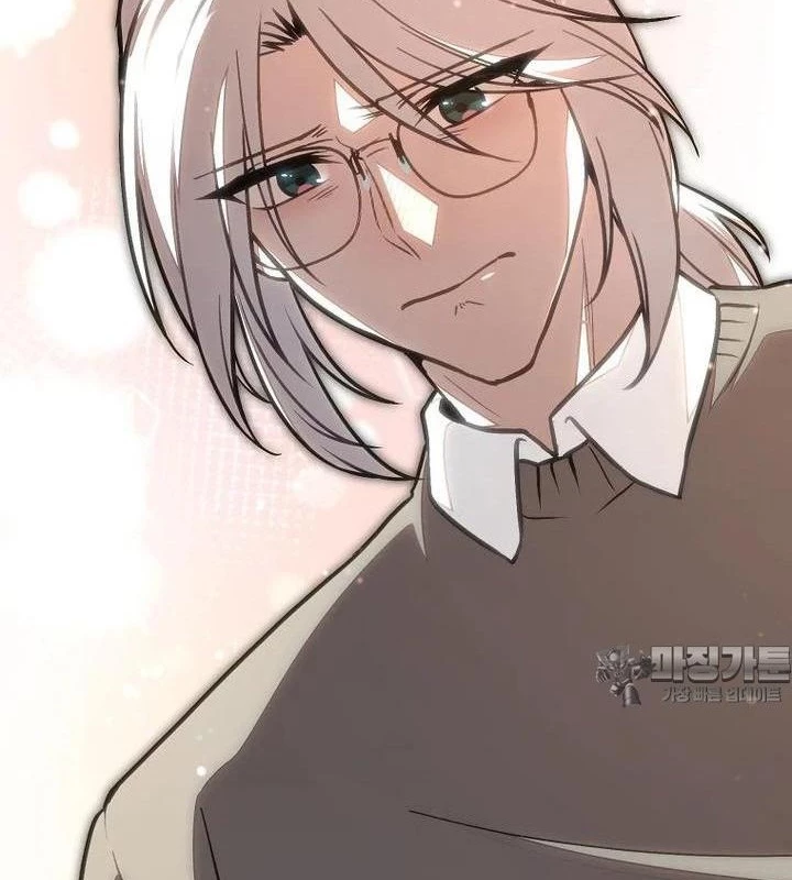 Chủ Xe Thức Ăn Nhanh Trong Ngục Tối Chapter 35 - Trang 2