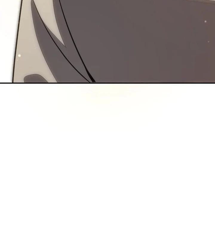 Chủ Xe Thức Ăn Nhanh Trong Ngục Tối Chapter 35 - Trang 2