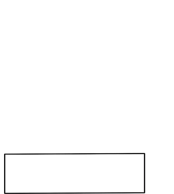 Chủ Xe Thức Ăn Nhanh Trong Ngục Tối Chapter 35 - Trang 2