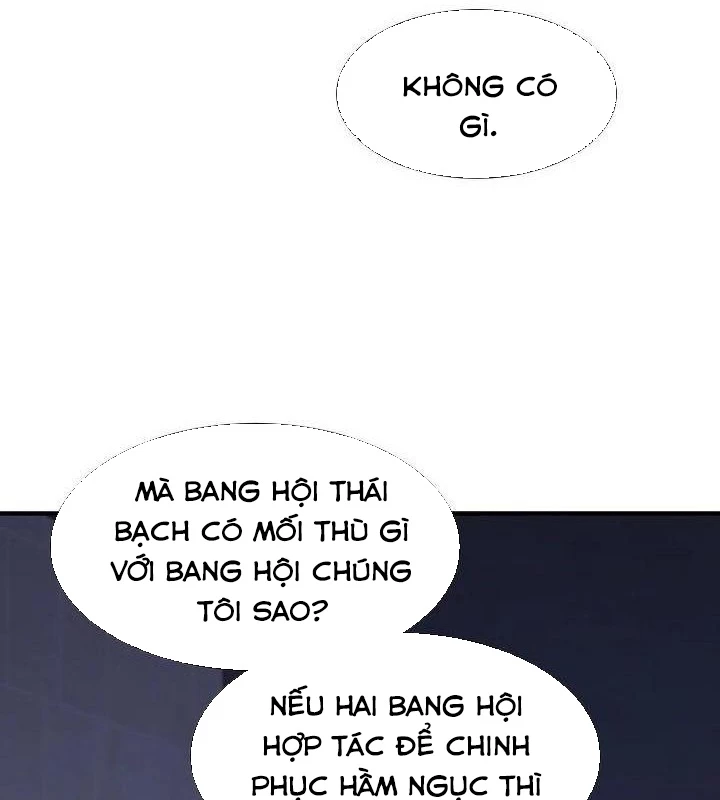 Chủ Xe Thức Ăn Nhanh Trong Ngục Tối Chapter 35 - Trang 2