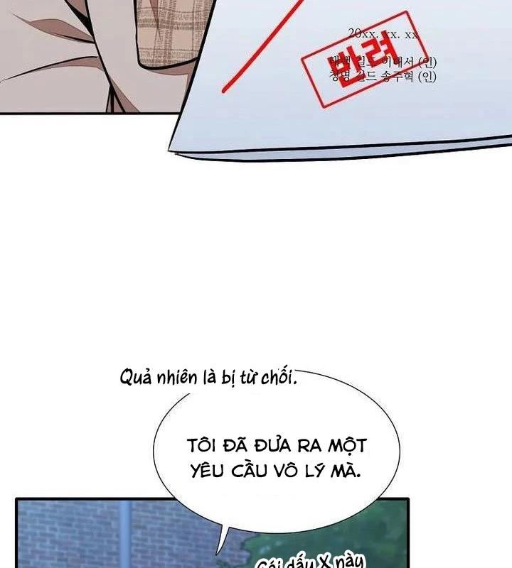 Chủ Xe Thức Ăn Nhanh Trong Ngục Tối Chapter 35 - Trang 2