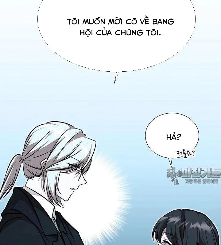 Chủ Xe Thức Ăn Nhanh Trong Ngục Tối Chapter 35 - Trang 2