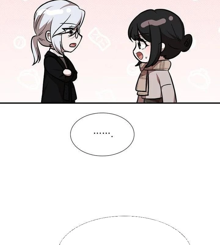 Chủ Xe Thức Ăn Nhanh Trong Ngục Tối Chapter 35 - Trang 2