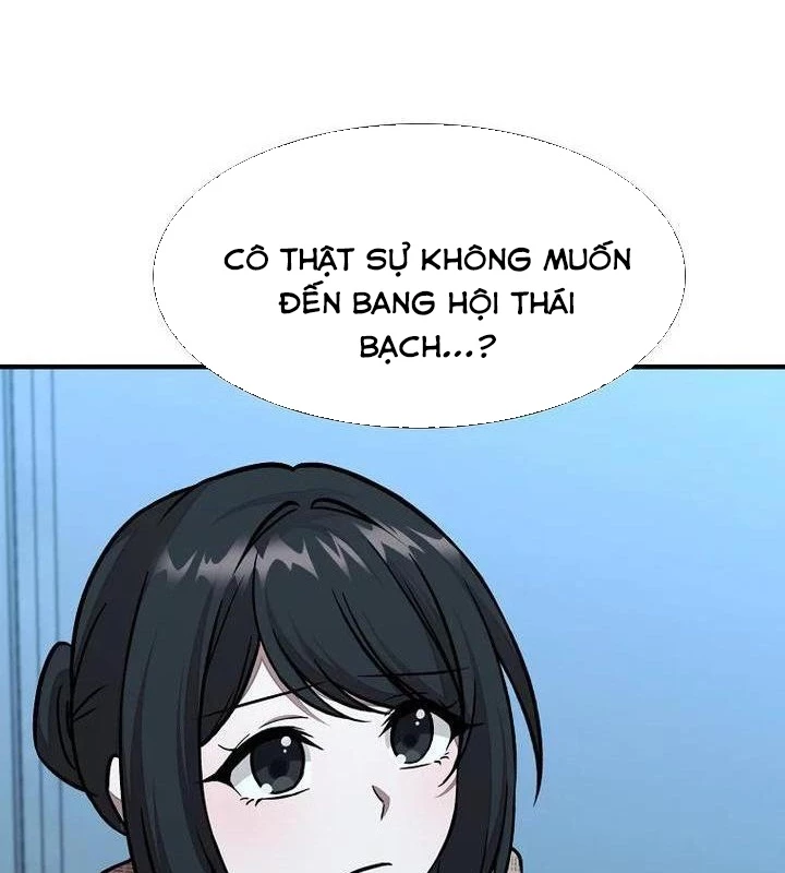 Chủ Xe Thức Ăn Nhanh Trong Ngục Tối Chapter 35 - Trang 2