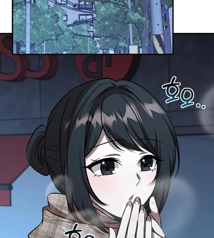 Chủ Xe Thức Ăn Nhanh Trong Ngục Tối Chapter 35 - Trang 2