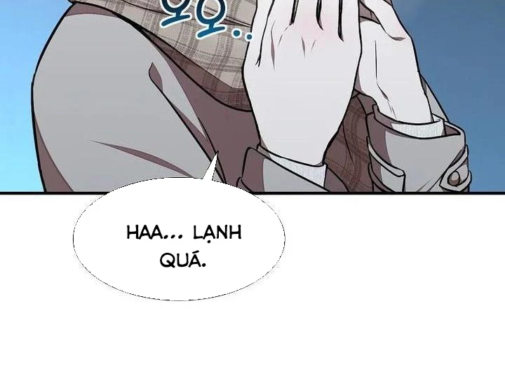 Chủ Xe Thức Ăn Nhanh Trong Ngục Tối Chapter 35 - Trang 2