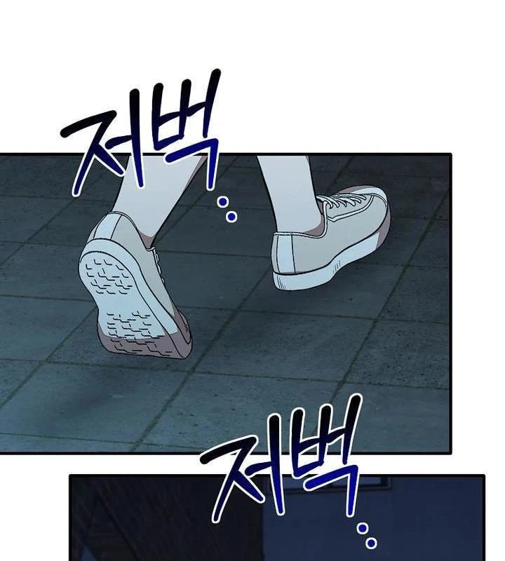 Chủ Xe Thức Ăn Nhanh Trong Ngục Tối Chapter 35 - Trang 2