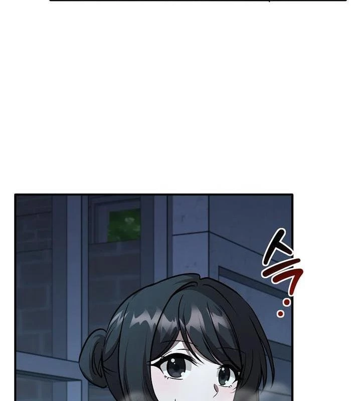 Chủ Xe Thức Ăn Nhanh Trong Ngục Tối Chapter 35 - Trang 2