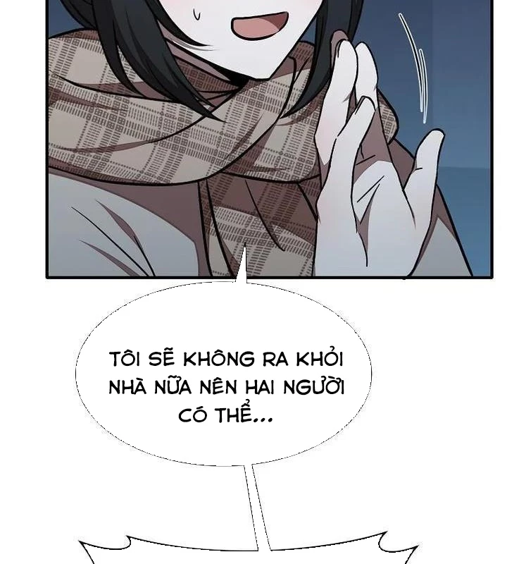 Chủ Xe Thức Ăn Nhanh Trong Ngục Tối Chapter 35 - Trang 2