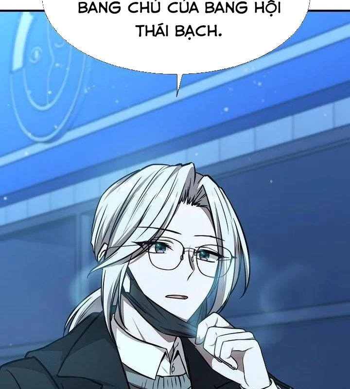 Chủ Xe Thức Ăn Nhanh Trong Ngục Tối Chapter 35 - Trang 2