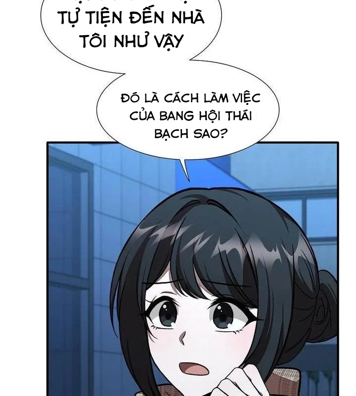 Chủ Xe Thức Ăn Nhanh Trong Ngục Tối Chapter 35 - Trang 2