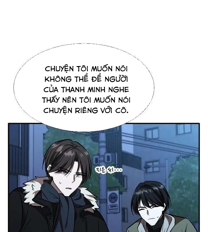 Chủ Xe Thức Ăn Nhanh Trong Ngục Tối Chapter 35 - Trang 2