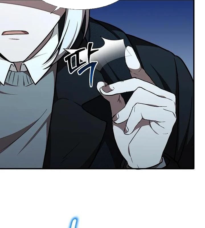 Chủ Xe Thức Ăn Nhanh Trong Ngục Tối Chapter 35 - Trang 2