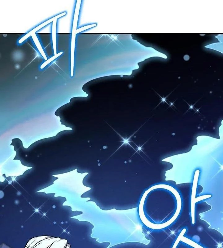 Chủ Xe Thức Ăn Nhanh Trong Ngục Tối Chapter 35 - Trang 2