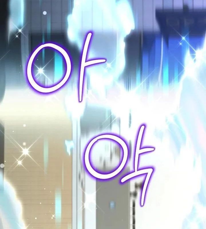 Chủ Xe Thức Ăn Nhanh Trong Ngục Tối Chapter 35 - Trang 2