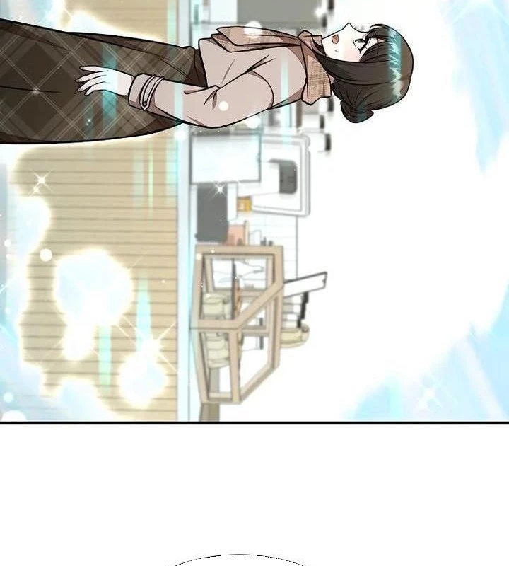 Chủ Xe Thức Ăn Nhanh Trong Ngục Tối Chapter 35 - Trang 2