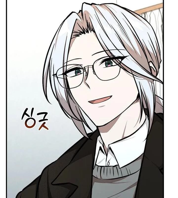 Chủ Xe Thức Ăn Nhanh Trong Ngục Tối Chapter 35 - Trang 2