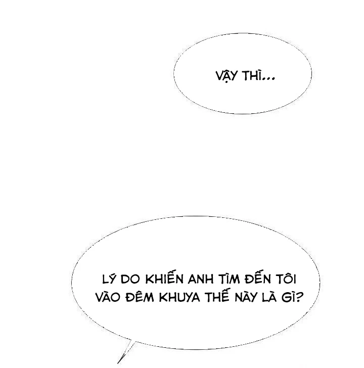 Chủ Xe Thức Ăn Nhanh Trong Ngục Tối Chapter 35 - Trang 2