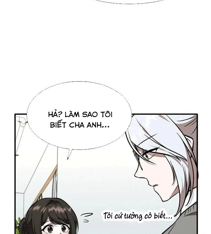 Chủ Xe Thức Ăn Nhanh Trong Ngục Tối Chapter 35 - Trang 2