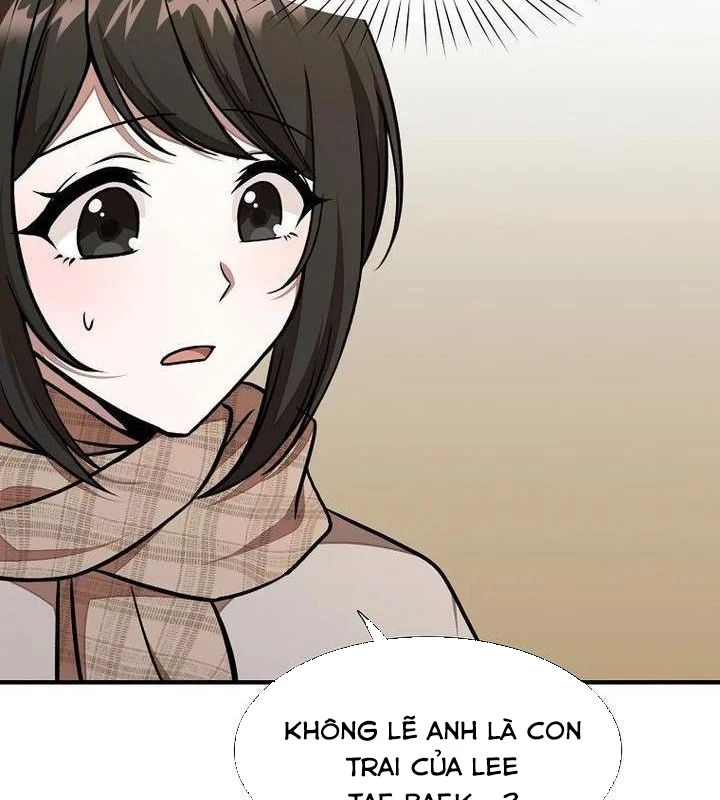 Chủ Xe Thức Ăn Nhanh Trong Ngục Tối Chapter 35 - Trang 2