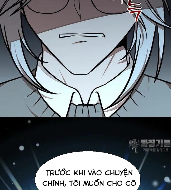 Chủ Xe Thức Ăn Nhanh Trong Ngục Tối Chapter 35 - Trang 2