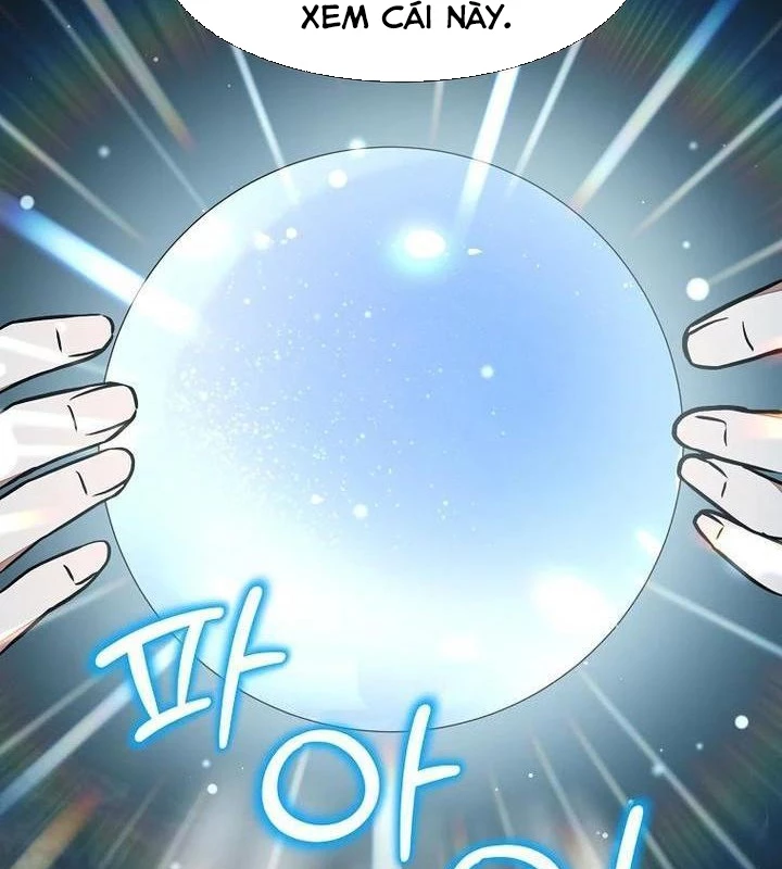 Chủ Xe Thức Ăn Nhanh Trong Ngục Tối Chapter 35 - Trang 2