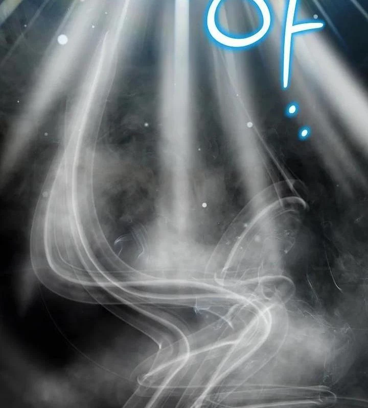 Chủ Xe Thức Ăn Nhanh Trong Ngục Tối Chapter 35 - Trang 2