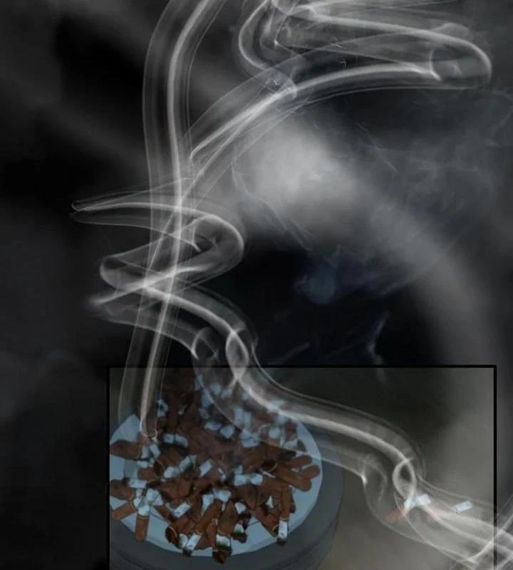 Chủ Xe Thức Ăn Nhanh Trong Ngục Tối Chapter 35 - Trang 2