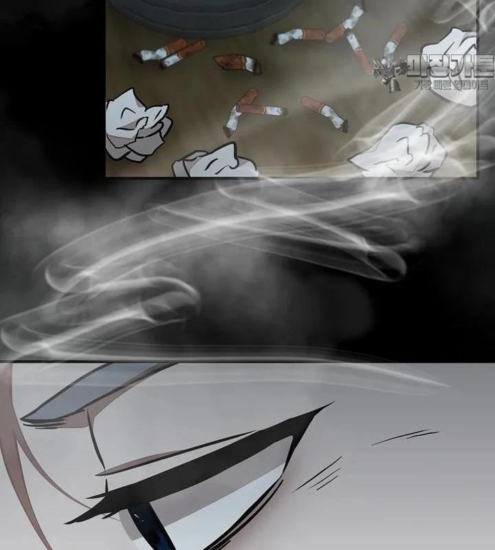 Chủ Xe Thức Ăn Nhanh Trong Ngục Tối Chapter 35 - Trang 2