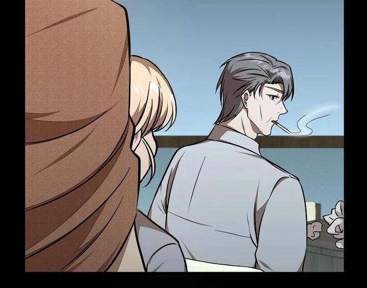 Chủ Xe Thức Ăn Nhanh Trong Ngục Tối Chapter 35 - Trang 2