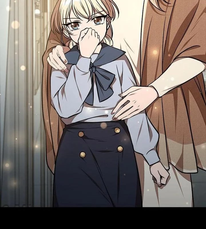 Chủ Xe Thức Ăn Nhanh Trong Ngục Tối Chapter 35 - Trang 2