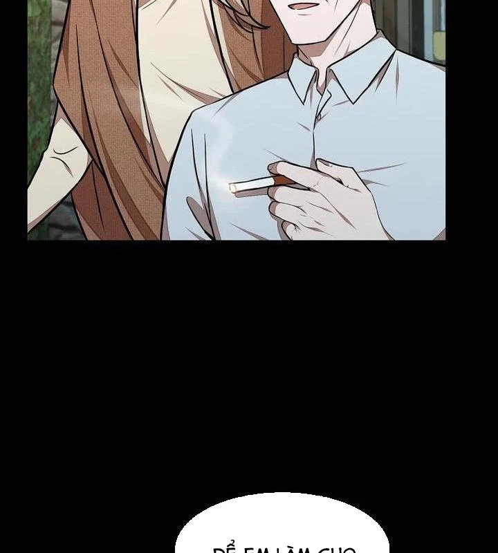 Chủ Xe Thức Ăn Nhanh Trong Ngục Tối Chapter 35 - Trang 2