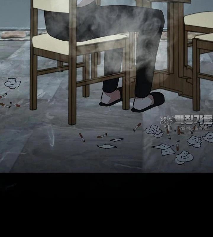 Chủ Xe Thức Ăn Nhanh Trong Ngục Tối Chapter 35 - Trang 2