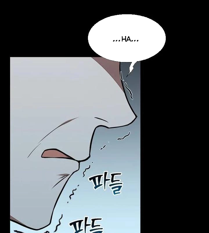 Chủ Xe Thức Ăn Nhanh Trong Ngục Tối Chapter 35 - Trang 2