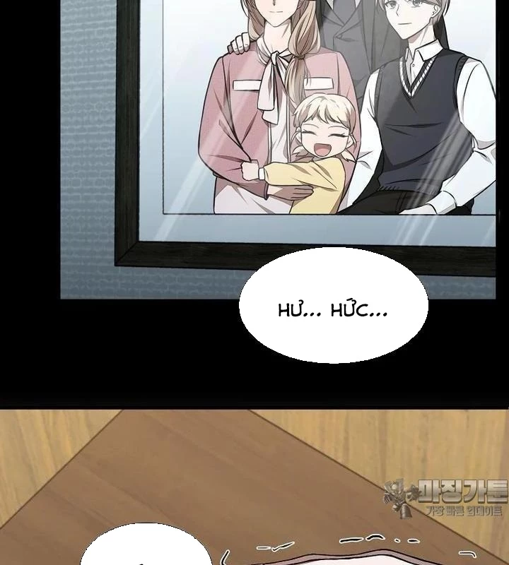 Chủ Xe Thức Ăn Nhanh Trong Ngục Tối Chapter 35 - Trang 2