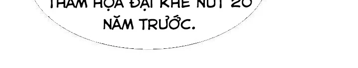 Chủ Xe Thức Ăn Nhanh Trong Ngục Tối Chapter 35 - Trang 2