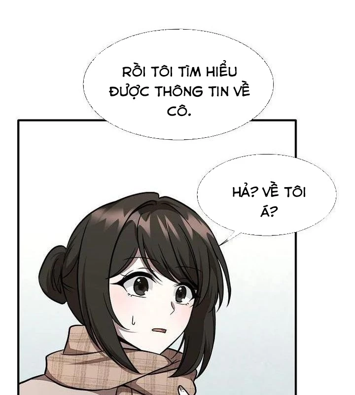 Chủ Xe Thức Ăn Nhanh Trong Ngục Tối Chapter 35 - Trang 2