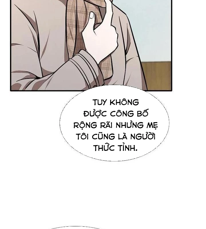 Chủ Xe Thức Ăn Nhanh Trong Ngục Tối Chapter 35 - Trang 2