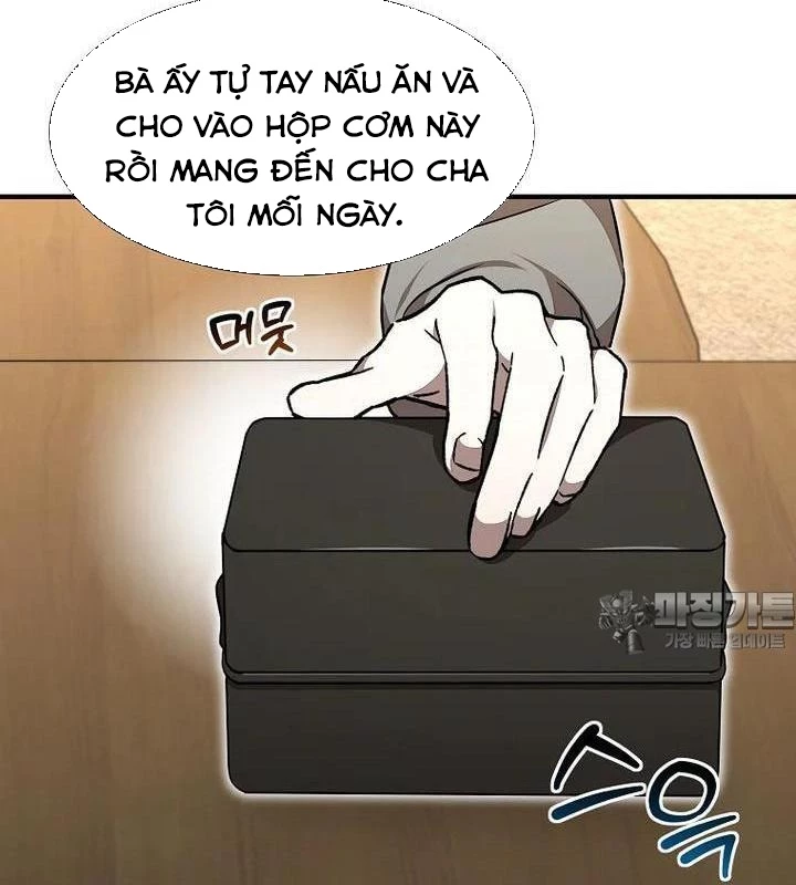 Chủ Xe Thức Ăn Nhanh Trong Ngục Tối Chapter 35 - Trang 2