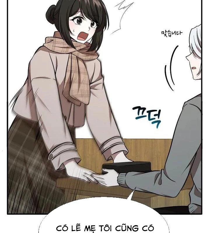 Chủ Xe Thức Ăn Nhanh Trong Ngục Tối Chapter 35 - Trang 2