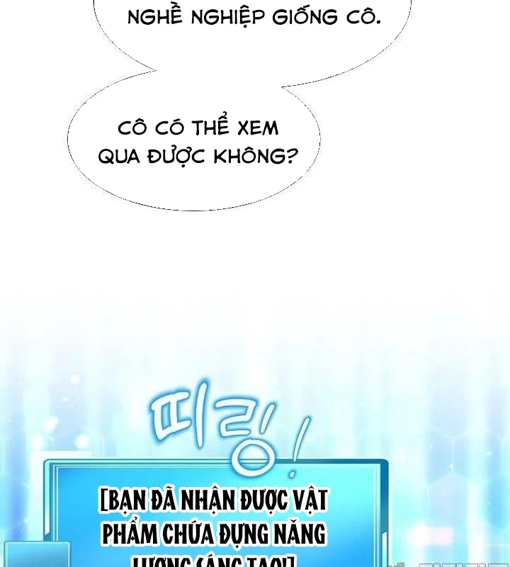 Chủ Xe Thức Ăn Nhanh Trong Ngục Tối Chapter 35 - Trang 2