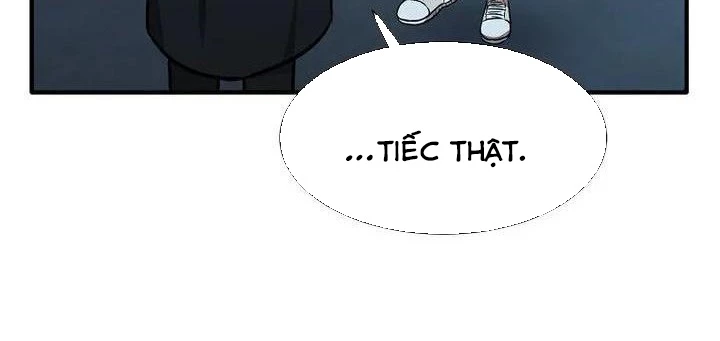 Chủ Xe Thức Ăn Nhanh Trong Ngục Tối Chapter 36 - Trang 2