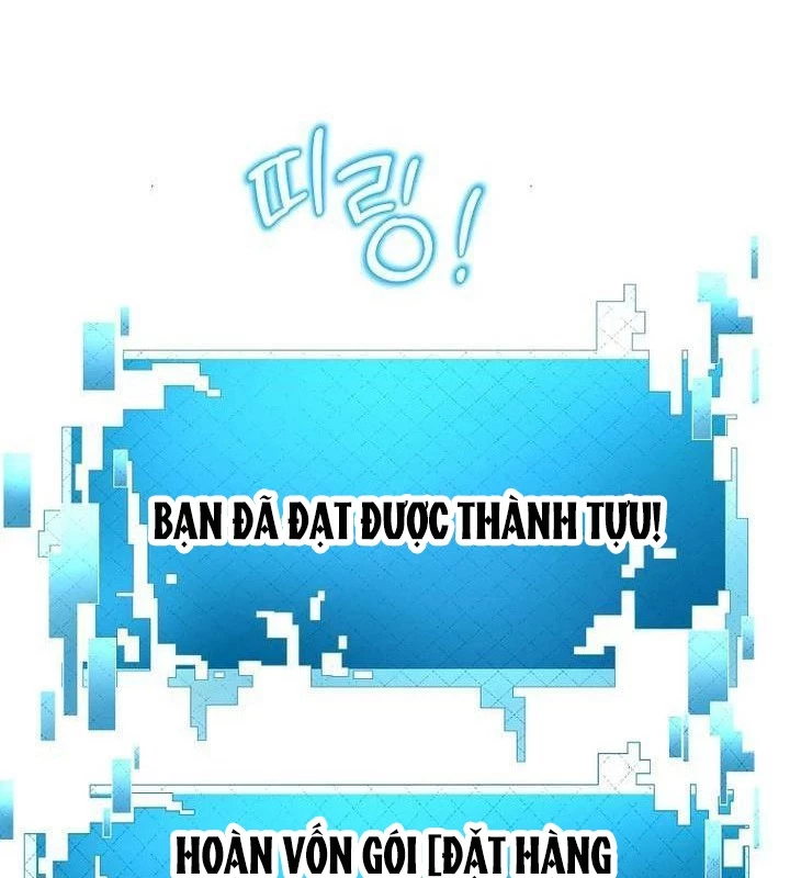 Chủ Xe Thức Ăn Nhanh Trong Ngục Tối Chapter 36 - Trang 2