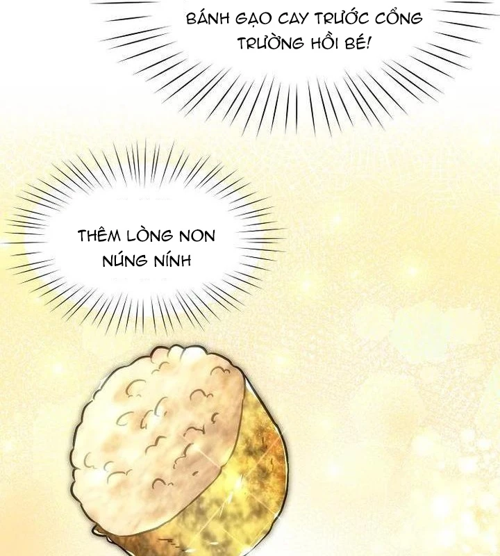 Chủ Xe Thức Ăn Nhanh Trong Ngục Tối Chapter 36 - Trang 2