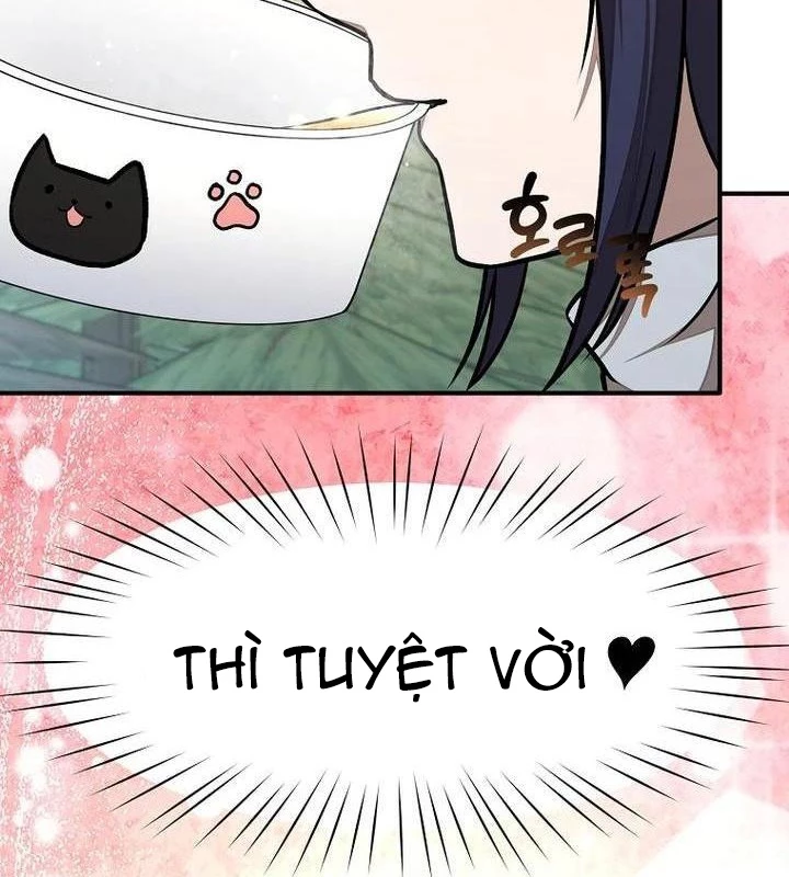 Chủ Xe Thức Ăn Nhanh Trong Ngục Tối Chapter 36 - Trang 2