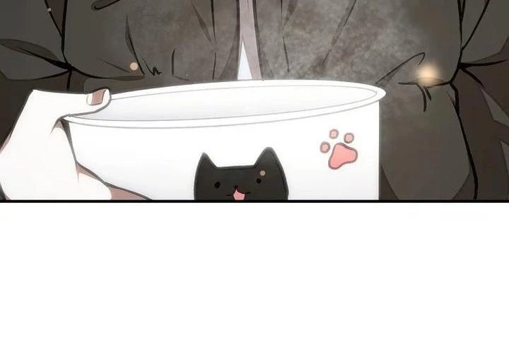 Chủ Xe Thức Ăn Nhanh Trong Ngục Tối Chapter 36 - Trang 2