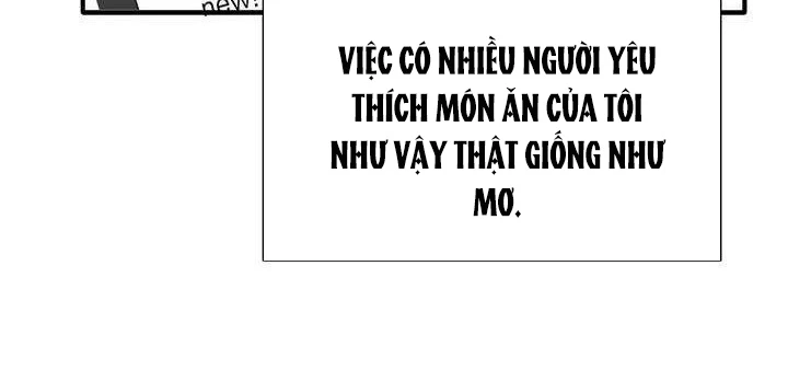 Chủ Xe Thức Ăn Nhanh Trong Ngục Tối Chapter 36 - Trang 2