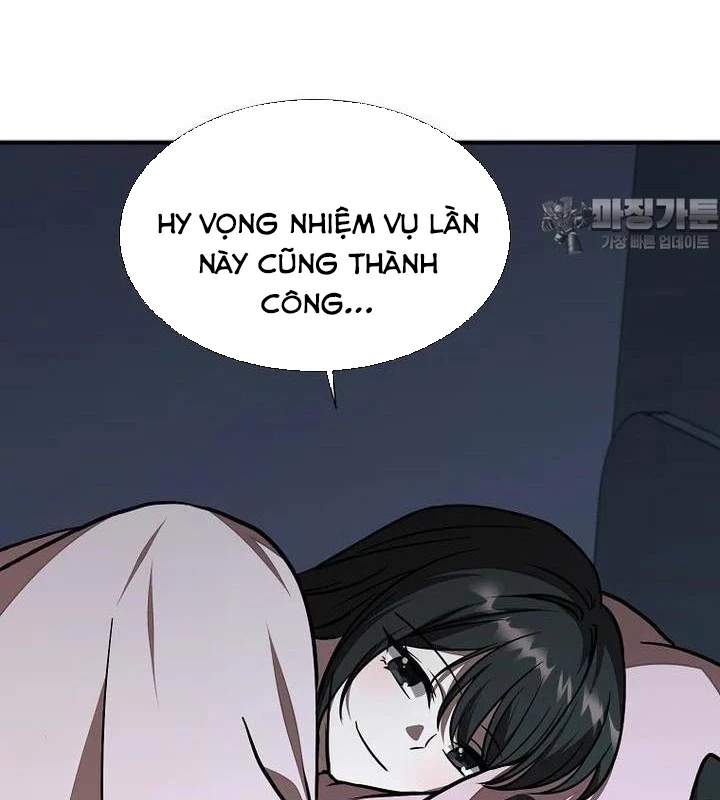 Chủ Xe Thức Ăn Nhanh Trong Ngục Tối Chapter 36 - Trang 2