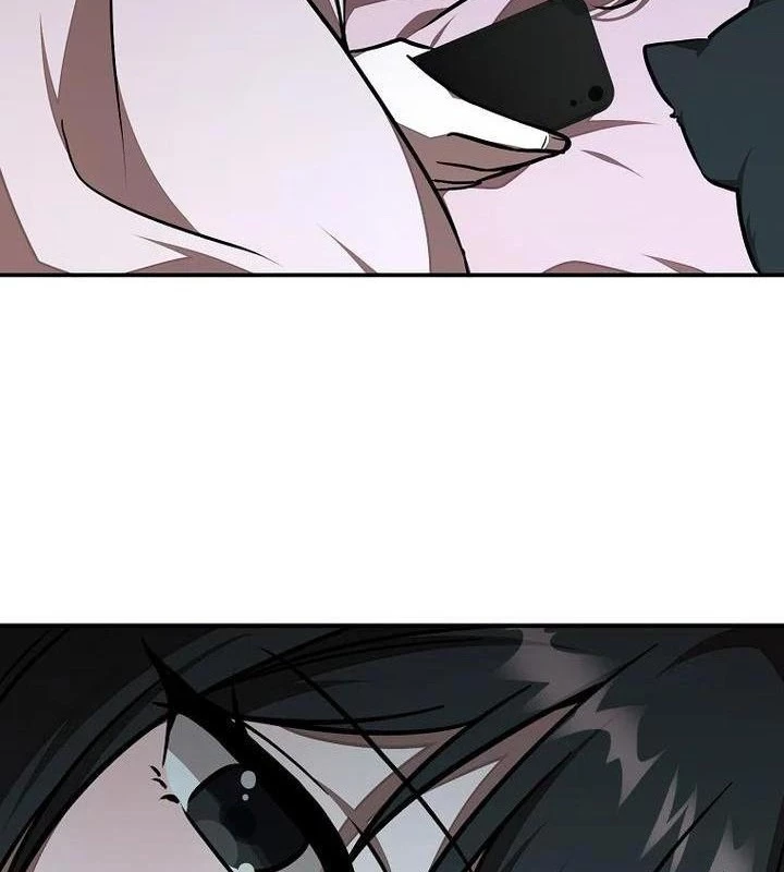 Chủ Xe Thức Ăn Nhanh Trong Ngục Tối Chapter 36 - Trang 2