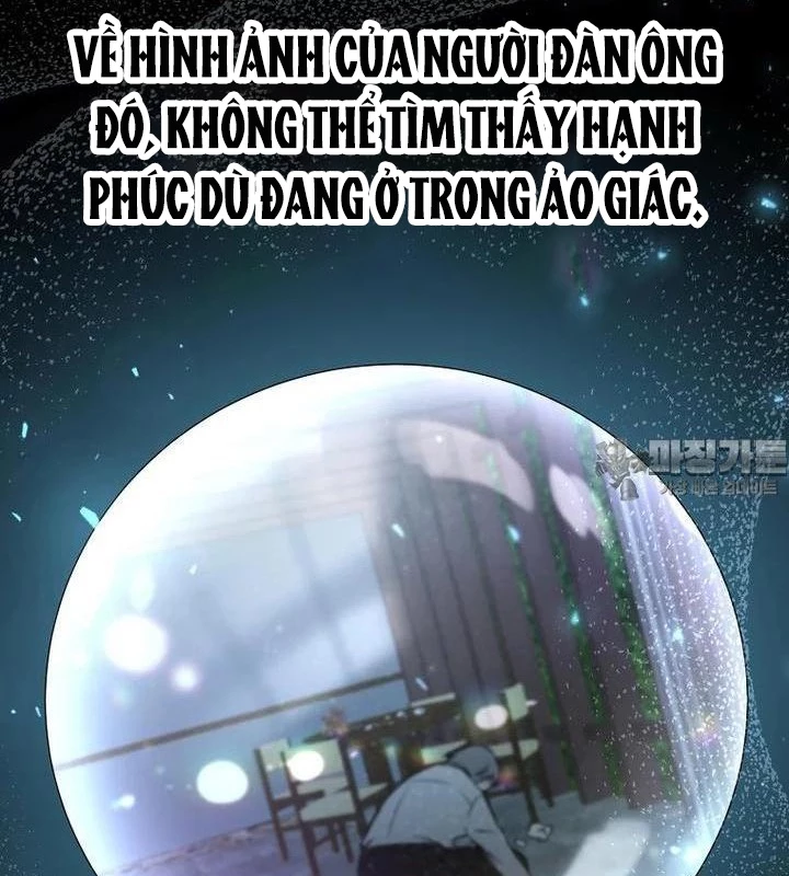 Chủ Xe Thức Ăn Nhanh Trong Ngục Tối Chapter 36 - Trang 2